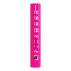 Maybelline New York Lash Sensational Firework Mascara Very Black - 10 ml