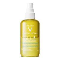 Vichy Capital Soleil Hydrating Solar Protective Water SPF30 - 200 ml