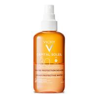 Vichy Capital Soleil Tan Illuminating Spray SPF30 - 200 ml