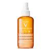 Vichy Capital Soleil Tan Illuminating Spray SPF30 - 200 ml