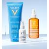 Vichy Capital Soleil Tan Illuminating Spray SPF30 - 200 ml