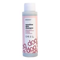DanaVet Sensitive Skin Shampoo - 500 ml