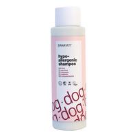 DanaVet Hypoallergenic Shampoo - 500 ml