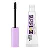 Maybelline Maybelline New York Superlock Brow Glue - 8 ml