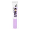 Maybelline Maybelline New York Superlock Brow Glue - 8 ml