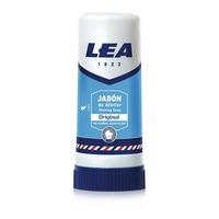 LEA Raktvål Shavestick - 50 g