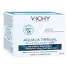 Vichy Aqualia Thermal Rehydration Cream Light - 50 ml