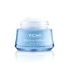 Vichy Aqualia Thermal Rehydration Cream Rich - 50 ml