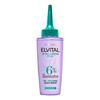 L'Oréal Paris Elvital Hyaluron Pure Leave-In For Dehydrated Hair - 102 ml.