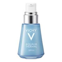 Vichy Aqualia Thermal Serum - 30 ml