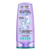 L'Oréal Paris Elvital Hyaluron Pure Conditioner For Dehydrated Hair - 200 ml
