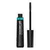 L'Oréal Paris Telescopic Lift Waterproof Mascara Black - 9.9 ml
