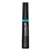 L'Oréal Paris Telescopic Lift Waterproof Mascara Black - 9.9 ml