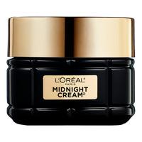 L'Oréal Paris Age Perfect Cell Renewal Night Cream For Normal Skin - 50 ml