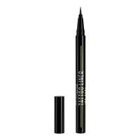 Maybelline New York Tattoo Liner Ink Pen Matte Black 881 - 1 ml