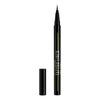 Maybelline New York Tattoo Liner Ink Pen Matte Black 881 - 1 ml