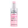 L'Oréal Paris Elvital Glycolic Gloss Leave-In For Normal Hair - 150 ml