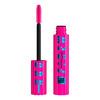 Maybelline New York Lash Sensational Firework Waterproof Mascara Very Black - 10 ml