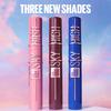 Maybelline New York Lash Sensational Sky High Mascara Pink Air - 7.2 ml