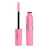 Maybelline New York Lash Sensational Sky High Mascara Pink Air - 7.2 ml