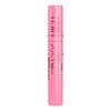 Maybelline New York Lash Sensational Sky High Mascara Pink Air - 7.2 ml