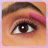Maybelline New York Lash Sensational Sky High Mascara Pink Air - 7.2 ml