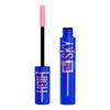 Maybelline New York Lash Sensational Sky High Mascara Blue Mist - 7.2 ml