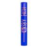 Maybelline New York Lash Sensational Sky High Mascara Blue Mist - 7.2 ml