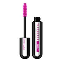 Maybelline New York The Falsies Surreal Extensions Mascara Meta Black - 10 ml