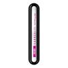 Maybelline New York The Falsies Surreal Extensions Mascara Meta Black - 10 ml