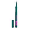 Maybelline New York Hyper Precise Liquid Liner Green 730 - 1 ml