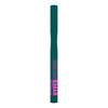 Maybelline New York Hyper Precise Liquid Liner Green 730 - 1 ml