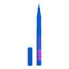 Maybelline Maybelline New York Hyper Precise Liquid Liner Blue 720 - 1 ml