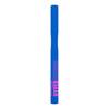 Maybelline Maybelline New York Hyper Precise Liquid Liner Blue 720 - 1 ml