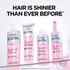 L'Oréal Paris Elvital Glycolic Gloss Leave-In For Normal Hair - 150 ml