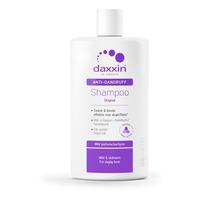 Daxxín Anti-Mjällschampo - 250 ml