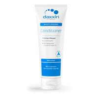 Daxxin Balsam - 200 ml