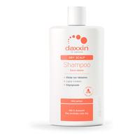 Daxxin Shampoo Extra Volume - 250 ml