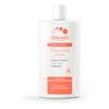 Daxxin Shampoo Extra Volume - volymgivande schampo