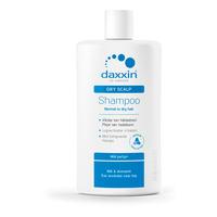 Daxxin Shampoo Normal-Dry Hair - 250 ml