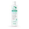 Daxxin Psoriasis Shampoo - 300 ml