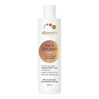 Daxxin Hair & Skin 2in1 - 300 ml