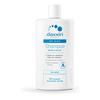 Daxxin Shampoo Dry Scalp - 250 ml