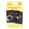 BOX CANDIY Scratch Cards - Totally Mini - 1 st