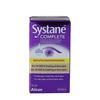 Systane Complete utan konserveringsmedel - 10 ml