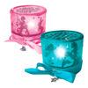 BOX CANDIY Night Light Jars Totally Twilight - 1 st