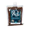 Terrasana Mugi miso, eko - 345 g