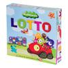 Babblarna Lotto  - 1 st