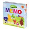 Babblarna Memo - 1 st
