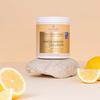 Vild Nord Lemon Marine Collagen - 170 g